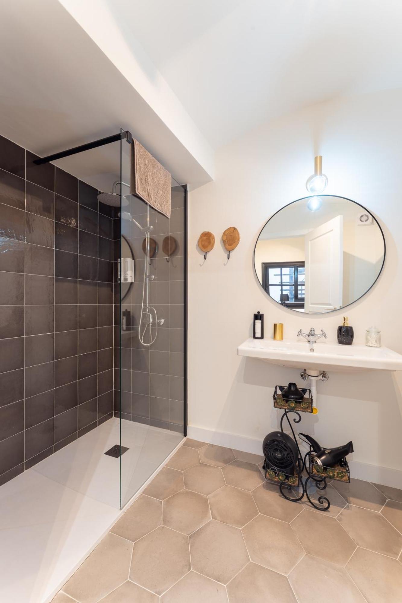 Apartamento Turistico Alhma Home Mérida Extérieur photo