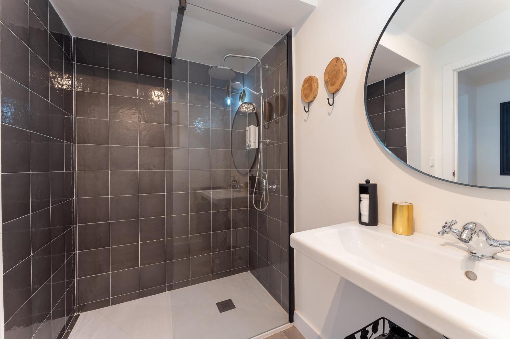 Apartamento Turistico Alhma Home Mérida Extérieur photo